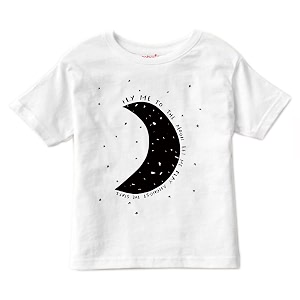 baby wish Summer T-Shirt for Boys and