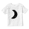 baby wish Summer T-Shirt for Boys and