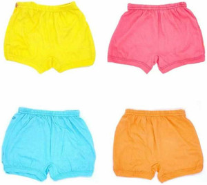 baby4u brief for baby boys multicolor pack of 1