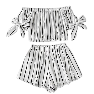 BabyGirls Cotton Frocks Dress Fashionable