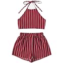 BabyGirl39s Cotton Frocks Dress Fashionable
