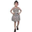 BabyGirl39s Cotton Frocks Dress Fashionable