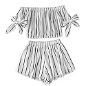 BabyGirl39s Cotton Frocks Dress Fashionable