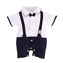 BABYGO 100 Cotton Full Sleeve Regular Fit