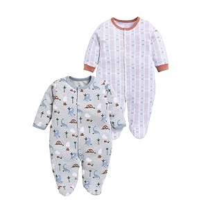 babygo baby boys rompers