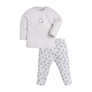 babygo baby full sleeve clothes set for baby girl baby cotton dresst-shirts pant set for baby girls
