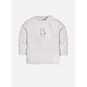 BABYGO Baby full sleeve clothes set for baby Girl| Baby Cotton Dress/T-shirts pant set for baby girls