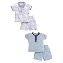 BABYGO Boys 2 Piece Set