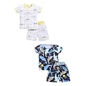 BABYGO Boys 2 Piece Set