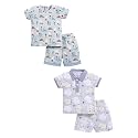 BABYGO Boys 2 Piece Set