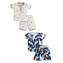 BABYGO Boys 2 Piece Set