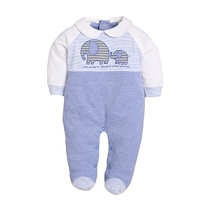 babygo designer rompers for baby boys