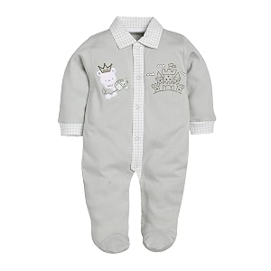 babygo designer rompers for baby boys
