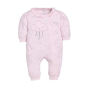 babygo designer rompers for baby boys
