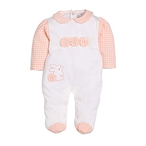 babygo designer rompers for baby boys
