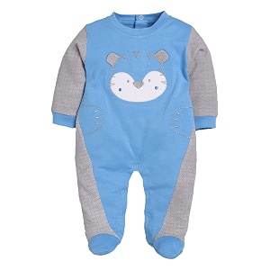 babygo designer rompers for baby boys