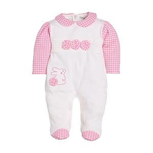 babygo designer rompers for baby boys