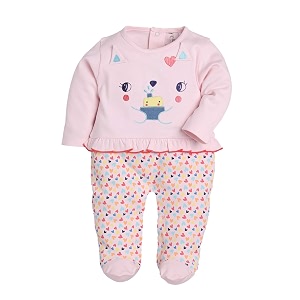 babygo designer rompers for baby boys