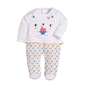 babygo designer rompers for baby boys