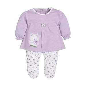 babygo designer rompers for baby boys
