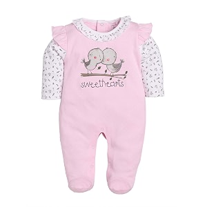 babygo designer rompers for baby boys
