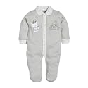 BABYGO Designer Rompers for Baby Boys