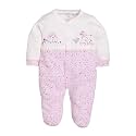 BABYGO Designer Rompers for Baby Boys