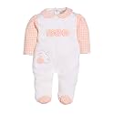 BABYGO Designer Rompers for Baby Boys