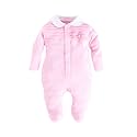 BABYGO Designer Rompers for Baby Boys