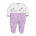 BABYGO Designer Rompers for Baby Boys