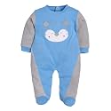 BABYGO Designer Rompers for Baby Boys
