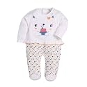 BABYGO Designer Rompers for Baby Boys