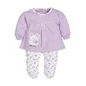 BABYGO Designer Rompers for Baby Boys