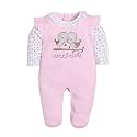 BABYGO Designer Rompers for Baby Boys