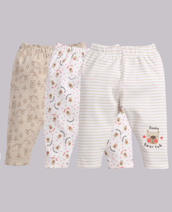 babygo indi baby boys  baby girls pyjama