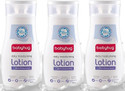 babyhug Milk Protein Formula Daily Moisturising Baby