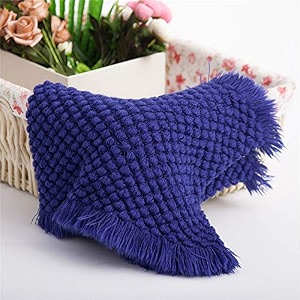 babymoon bubble layer basket  stroller filler balnket  baby photography shoot prop  navy blue
