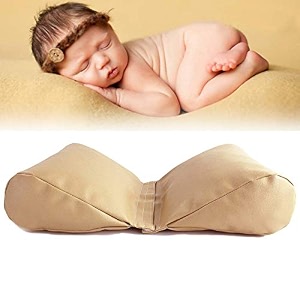 babymoon butterfly posing pillow baby photography photoshoot pops costumes basket filler butterfly