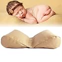 BabyMoon Butterfly Posing Pillow Baby Photography Photoshoot Pops Costumes Basket Filler (Butterfly)