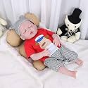BabyMoon Dumble Posing Pillow Baby Photography Photoshoot Pops Costumes Basket Filler -3 Pieces