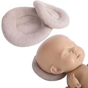 babymoon butterfly posing pillow baby photography photoshoot pops costumes basket filler butterfly