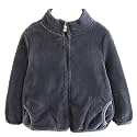 BabyMoon Winter Baby Boys amp Girls Sweater