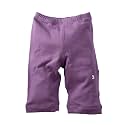 Babysoy Double Layered Cozy Pants