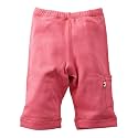Babysoy Double Layered Cozy Pants