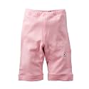 Babysoy Double Layered Cozy Pants
