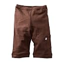 Babysoy Double Layered Cozy Pants