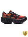 bacca bucci COLOSSUS Sneakers For Men