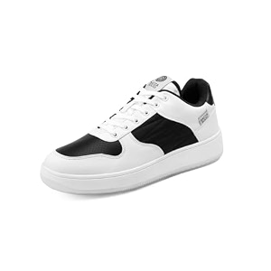 Bacca Bucci Cosmic Dream Sneakers - Low-Top