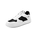Bacca Bucci Cosmic Dream Sneakers Low-Top