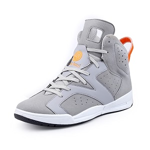 bacca bucci men lace up sneaker shoes